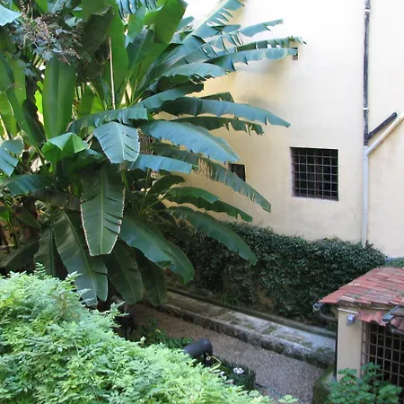 Fiordaliso Florencia